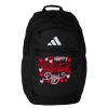 Striker 3 Backpack Thumbnail