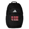 Striker 3 Backpack Thumbnail