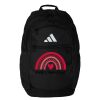 Striker 3 Backpack Thumbnail