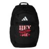 Striker 3 Backpack Thumbnail