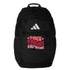 Striker 3 Backpack Thumbnail