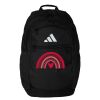 Striker 3 Backpack Thumbnail