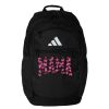 Striker 3 Backpack Thumbnail