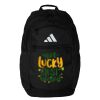 Striker 3 Backpack Thumbnail