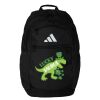 Striker 3 Backpack Thumbnail