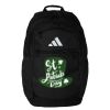 Striker 3 Backpack Thumbnail