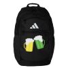 Striker 3 Backpack Thumbnail