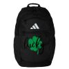 Striker 3 Backpack Thumbnail