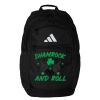 Striker 3 Backpack Thumbnail