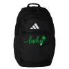 Striker 3 Backpack Thumbnail
