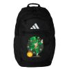Striker 3 Backpack Thumbnail