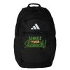 Striker 3 Backpack Thumbnail