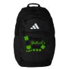 Striker 3 Backpack Thumbnail