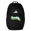 Striker 3 Backpack Thumbnail