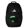 Striker 3 Backpack Thumbnail