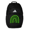 Striker 3 Backpack Thumbnail