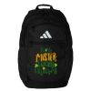 Striker 3 Backpack Thumbnail
