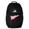 Striker 3 Backpack Thumbnail