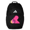 Striker 3 Backpack Thumbnail