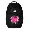 Striker 3 Backpack Thumbnail