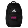 Striker 3 Backpack Thumbnail