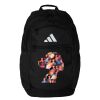 Striker 3 Backpack Thumbnail