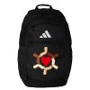Striker 3 Backpack Thumbnail