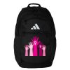 Striker 3 Backpack Thumbnail