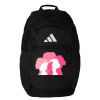 Striker 3 Backpack Thumbnail