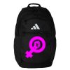 Striker 3 Backpack Thumbnail