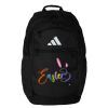 Striker 3 Backpack Thumbnail
