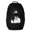 Striker 3 Backpack Thumbnail
