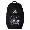 Striker 3 Backpack Thumbnail