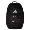 Striker 3 Backpack Thumbnail