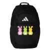 Striker 3 Backpack Thumbnail