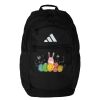Striker 3 Backpack Thumbnail