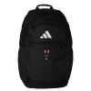 Striker 3 Backpack Thumbnail