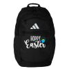 Striker 3 Backpack Thumbnail