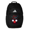 Striker 3 Backpack Thumbnail