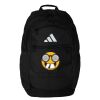 Striker 3 Backpack Thumbnail