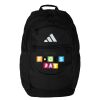 Striker 3 Backpack Thumbnail