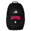 Striker 3 Backpack Thumbnail