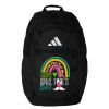 Striker 3 Backpack Thumbnail