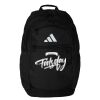 Striker 3 Backpack Thumbnail