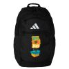 Striker 3 Backpack Thumbnail