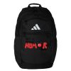 Striker 3 Backpack Thumbnail