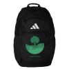 Striker 3 Backpack Thumbnail