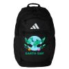 Striker 3 Backpack Thumbnail