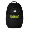 Striker 3 Backpack Thumbnail