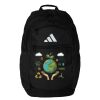 Striker 3 Backpack Thumbnail